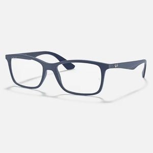 Ray-ban Prescription Glasses (RB7047 OPTICS)